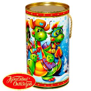 sladkij-novogodnij-podarok-1000-gramm-simvol-2024-drakon.008