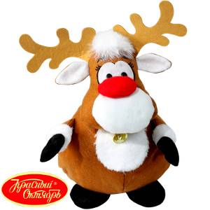 sladkij-novogodnij-podarok-1000-gramm-simvol-2024-drakon.040