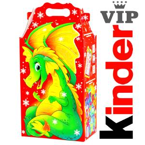 sladkij-novogodnij-podarok-2180-gramm-simvol-2024-drakon.280