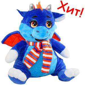 sladkij-novogodnij-podarok-750-gramm-simvol-2024-drakon.064