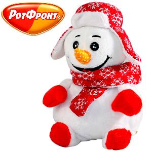 sladkij-novogodnij-podarok-850-gramm-simvol-2024-drakon.051