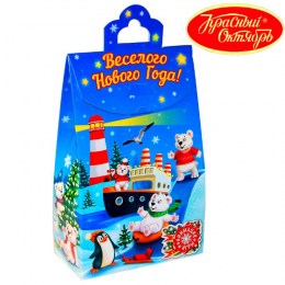 sladkij-novogodnij-podarok-1000-gramm-simvol-2023-krolik-zayac-kot.800624